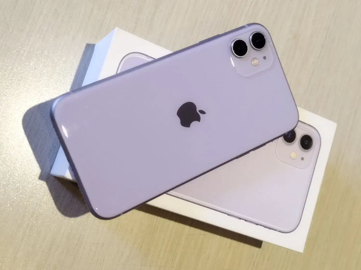 ایفون 11|موبایل|اصفهان, شیخ طوسی|دیوار