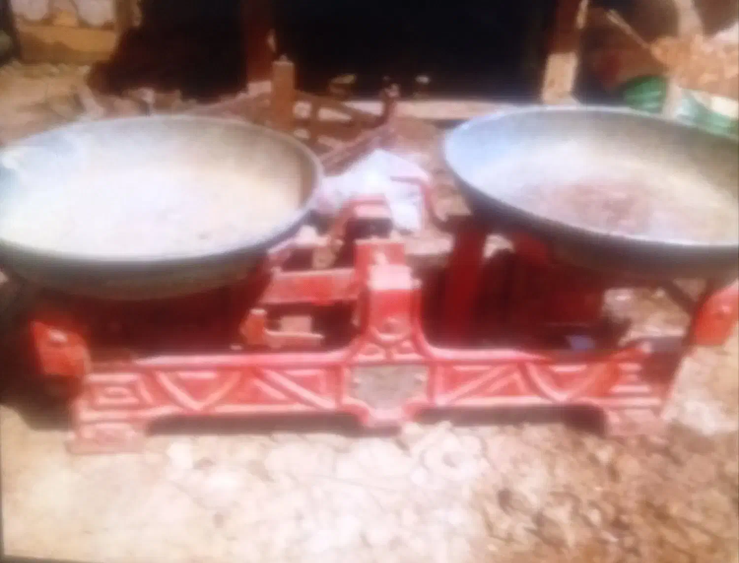 به صورت کلی و تکی فروشی|حراج|اسفراین, |دیوار