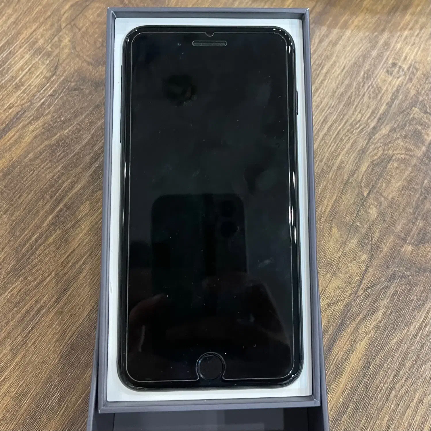 iPhone 8 plus 256G|موبایل|تهران, گیشا|دیوار