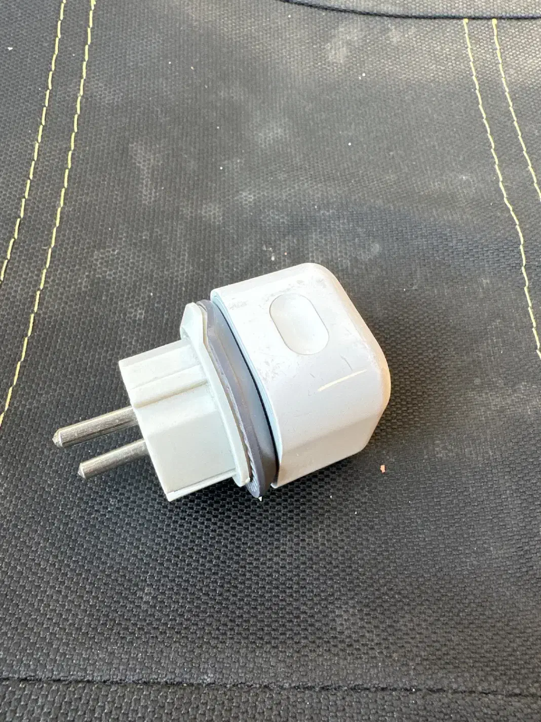 شارژر ۲۰ وات ایفون|لوازم جانبی موبایل و تبلت|اردبیل, |دیوار