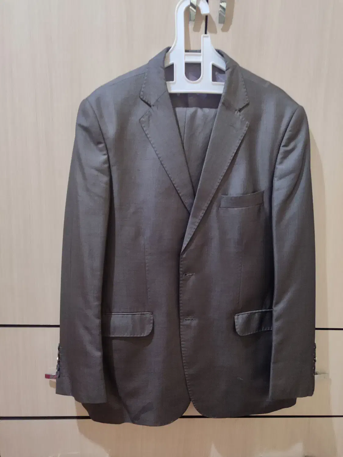 کت و شلوار|لباس|اردبیل, |دیوار