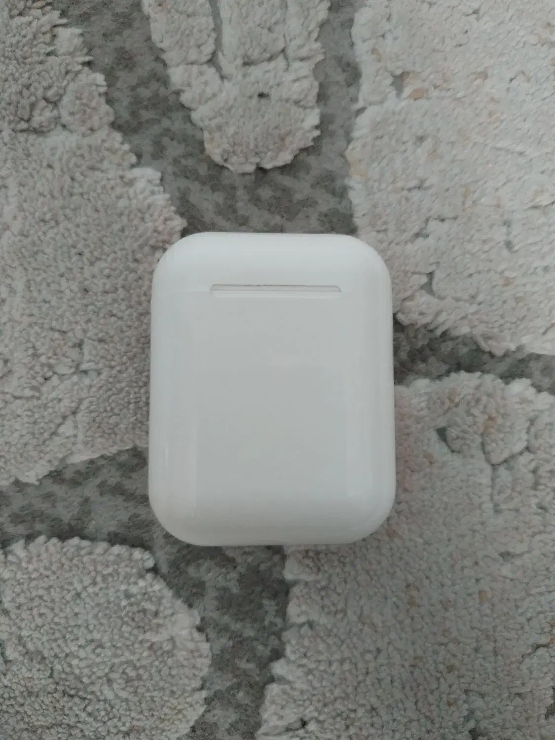 ایرپاد|لوازم جانبی موبایل و تبلت|سنندج, |دیوار