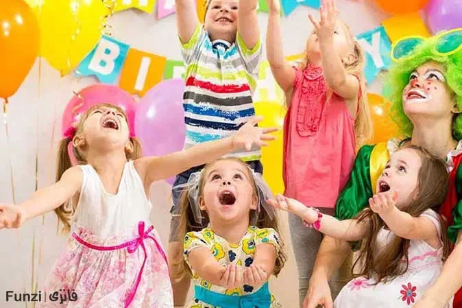 مربی برای مرکز نگهداری کودکان|استخدام آموزشی|پاکدشت, پاکدشت (مامازند)|دیوار