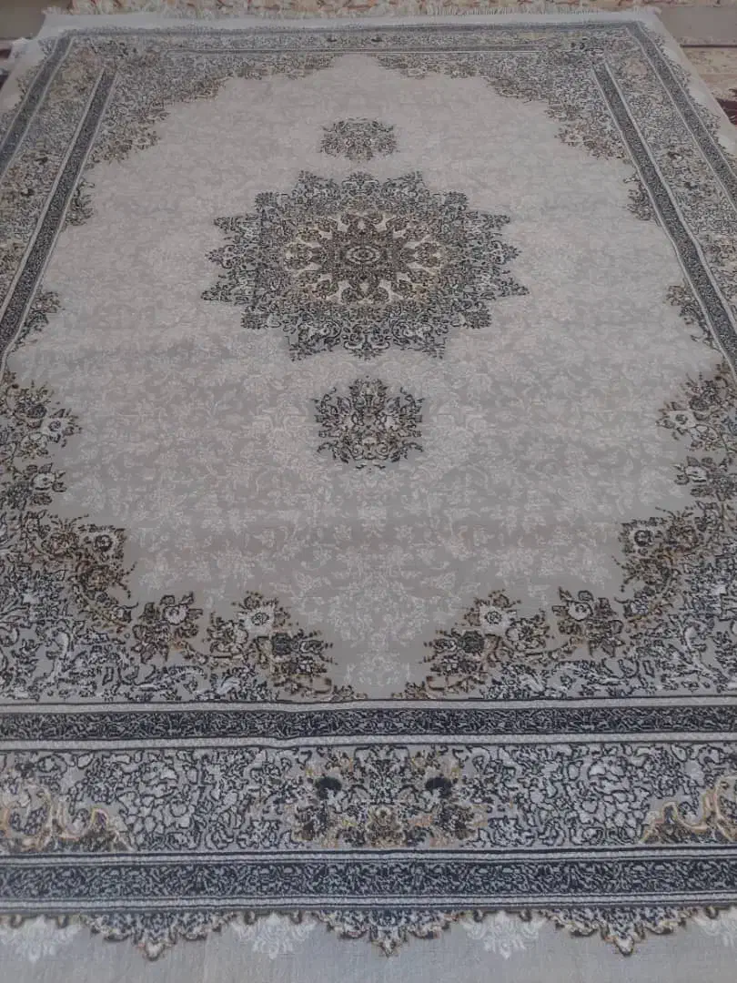 //فرش های ماشینی با کیفیت عالی و طراحی شیک )+|فرش|بوکان, |دیوار