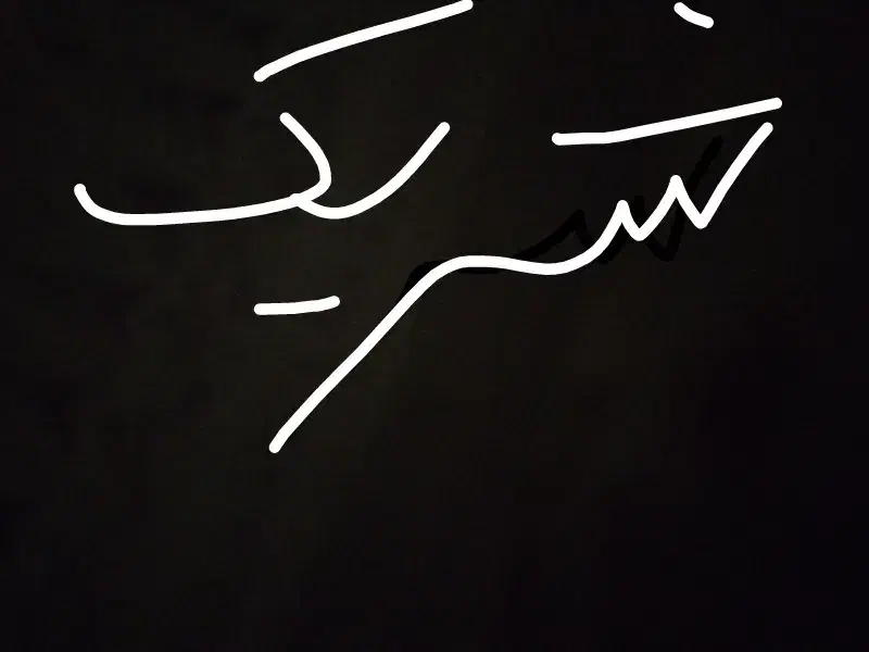 شریک،شراکت|مشارکت در ساخت املاک|ایرانشهر, |دیوار