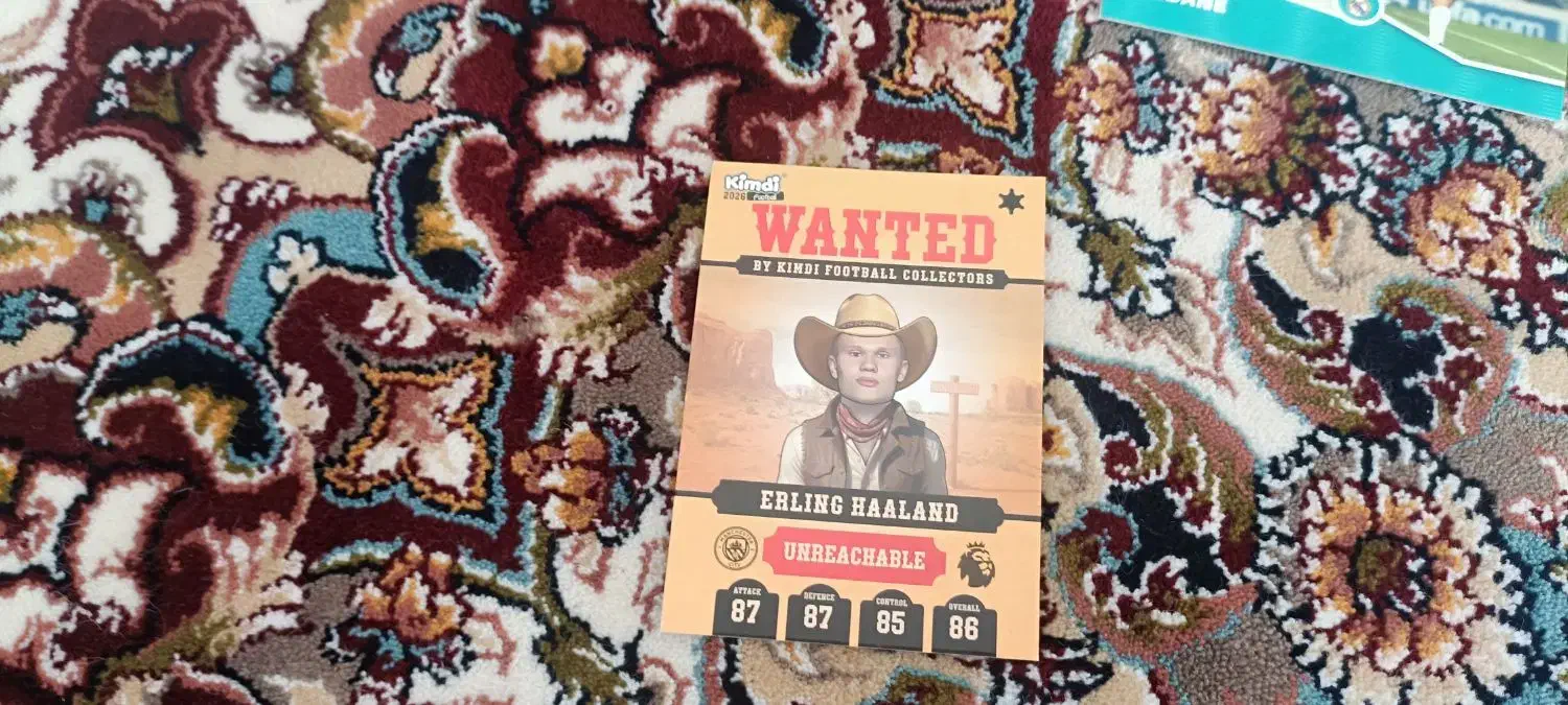 کیمدی 2026|اسباب‌‌بازی|مشهد, کارگران|دیوار