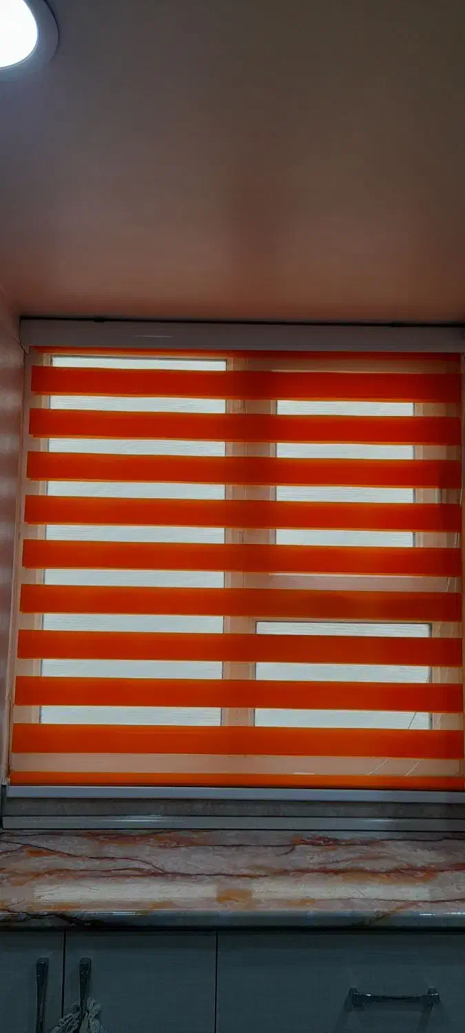 پرده زبرا|پرده، رانر، رومیزی|ری, جوانمرد قصاب|دیوار