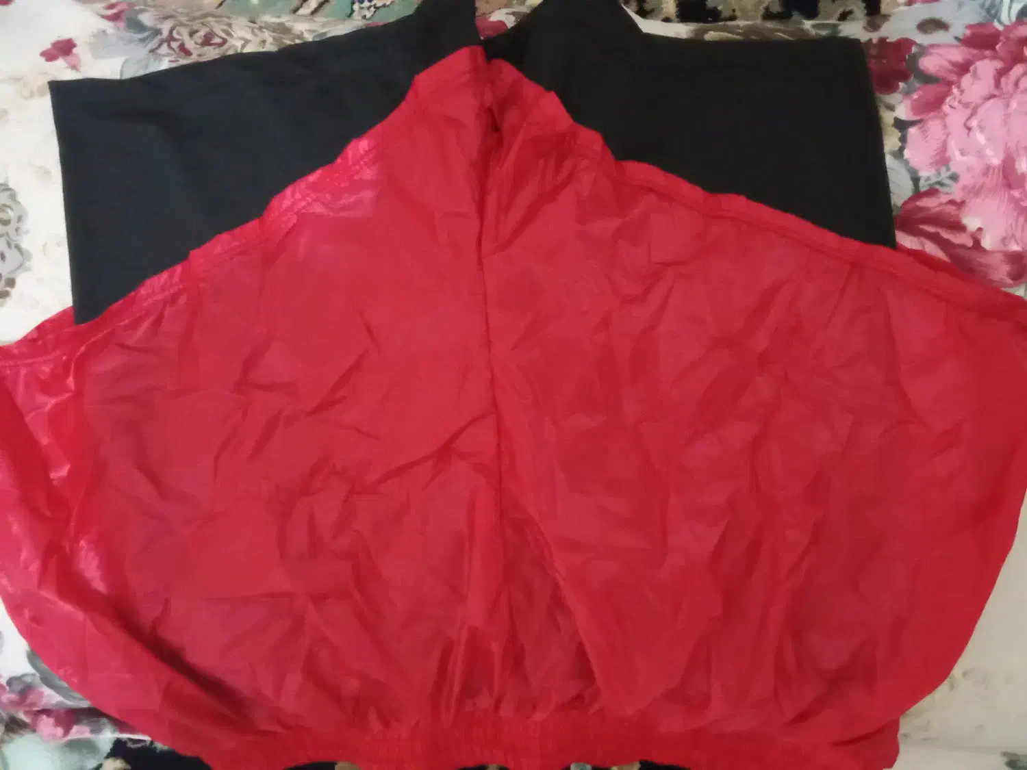 حراج شورت ورزشی مردانه|لباس|زنجان, |دیوار