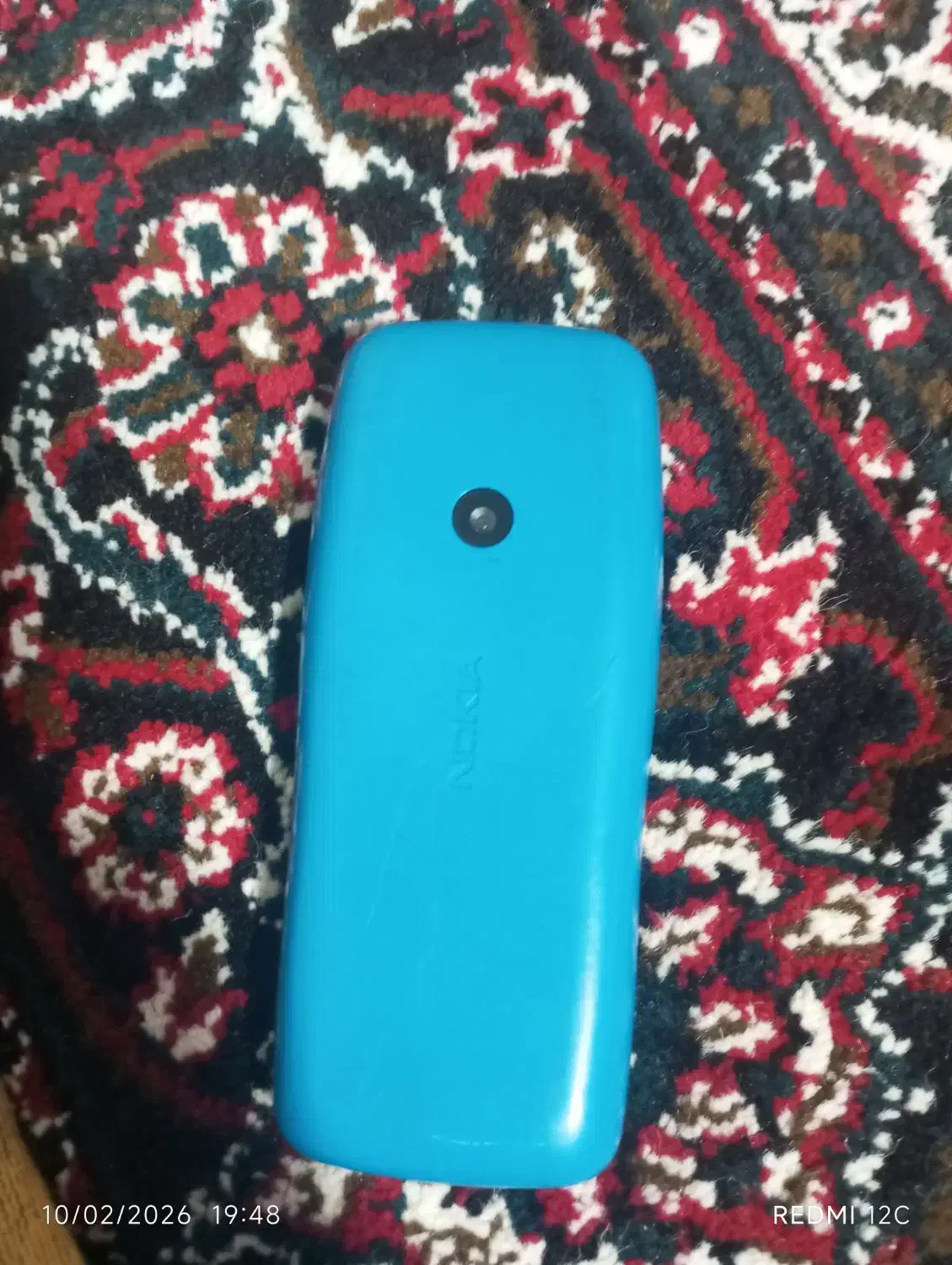 گوشی نوکیا|موبایل|ارومیه, |دیوار