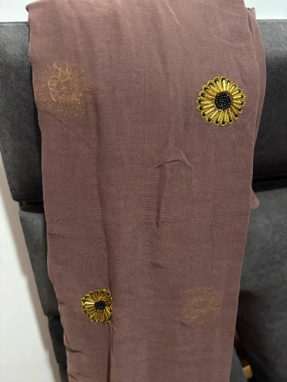 چادر|لباس|بندرعباس, |دیوار