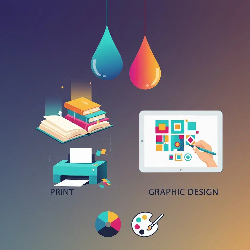 طراحی گرافیک حرفه ای ، صفحه آرایی و چاپ|خدمات رایانهای و موبایل|تهران, حکمت|دیوار