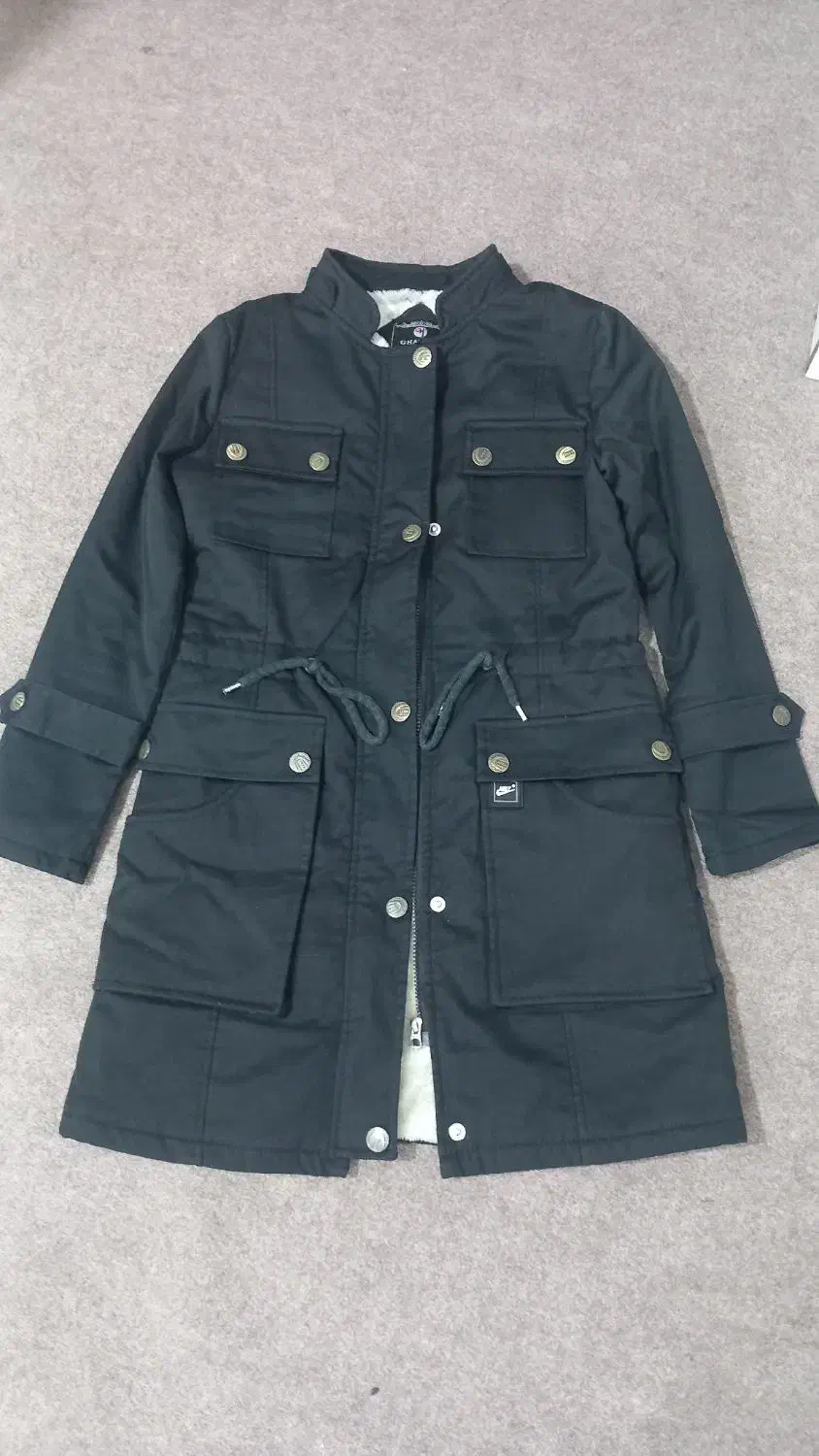 زمستانی وروسری|لباس|الوند, |دیوار