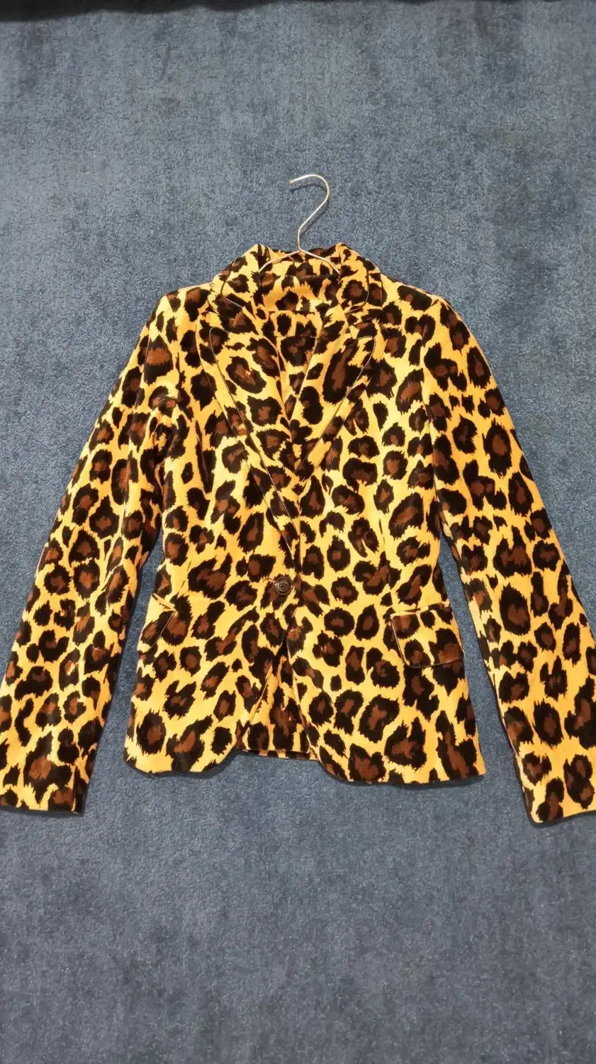 کت و دامن،کت و شلوار مجلسی خارجی برند|لباس|پردیس, فاز ۴|دیوار