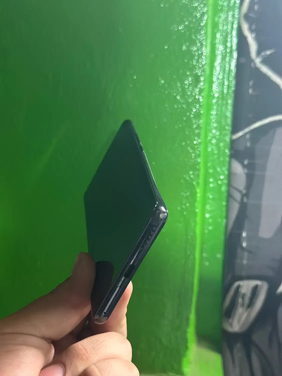 note 14 pro 256g|موبایل|آق قلا, |دیوار