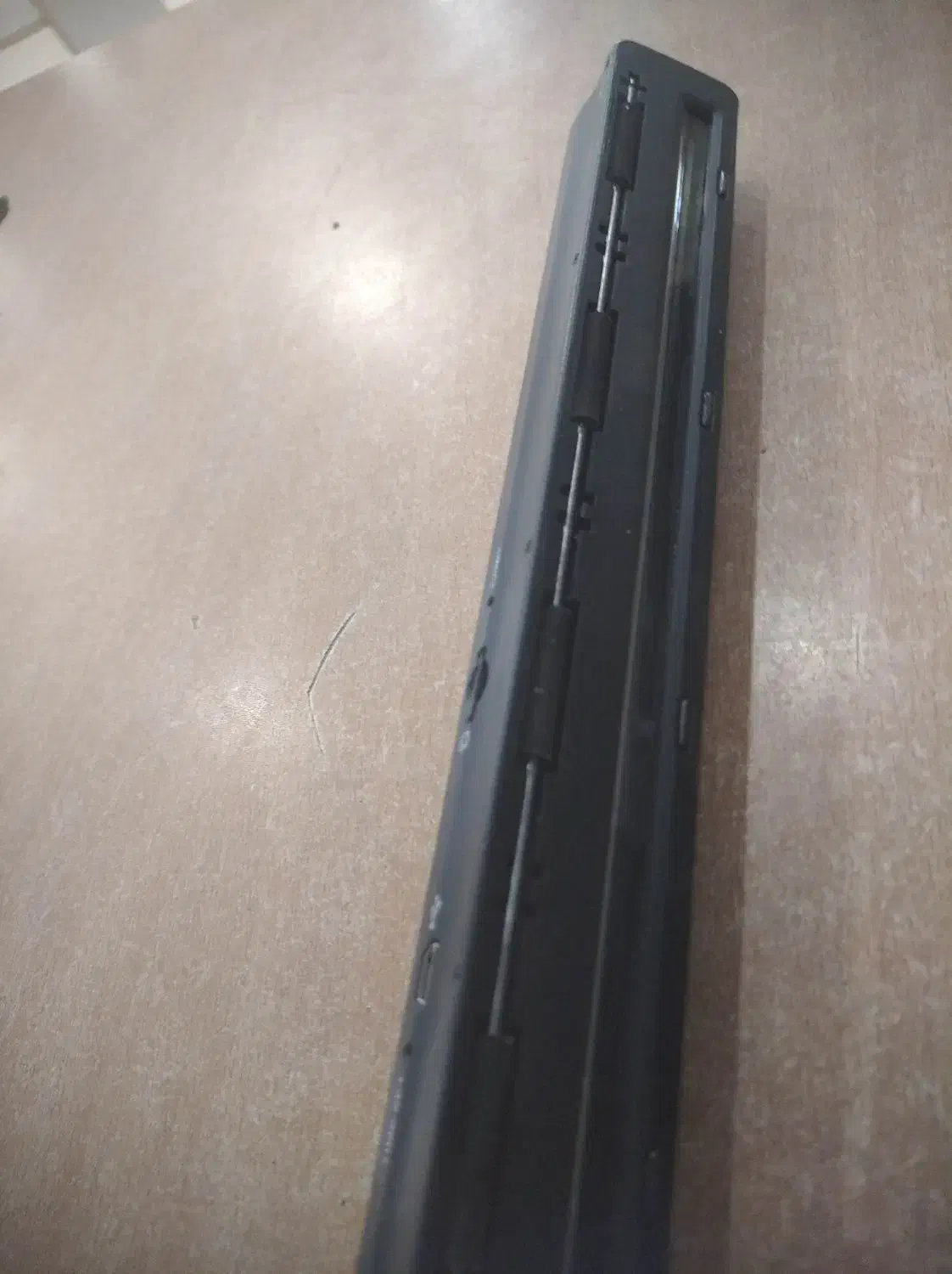 اسکنر دستی|پرینتر، اسکنر، کپی، فکس|کرج, کمال‌شهر|دیوار