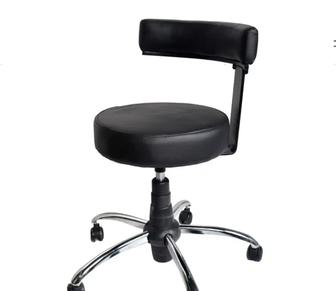 تخت چمدونی و صندلی استاد کار|آرایشگاه و سالنهای زیبایی|بوشهر, |دیوار