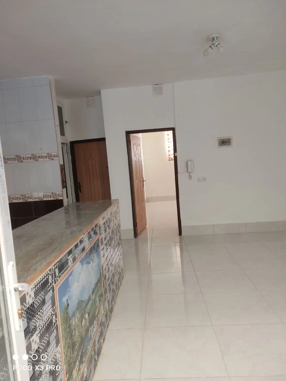 خانه اجاره سورشجان|اجارهٔ خانه و ویلا|لاران, |دیوار