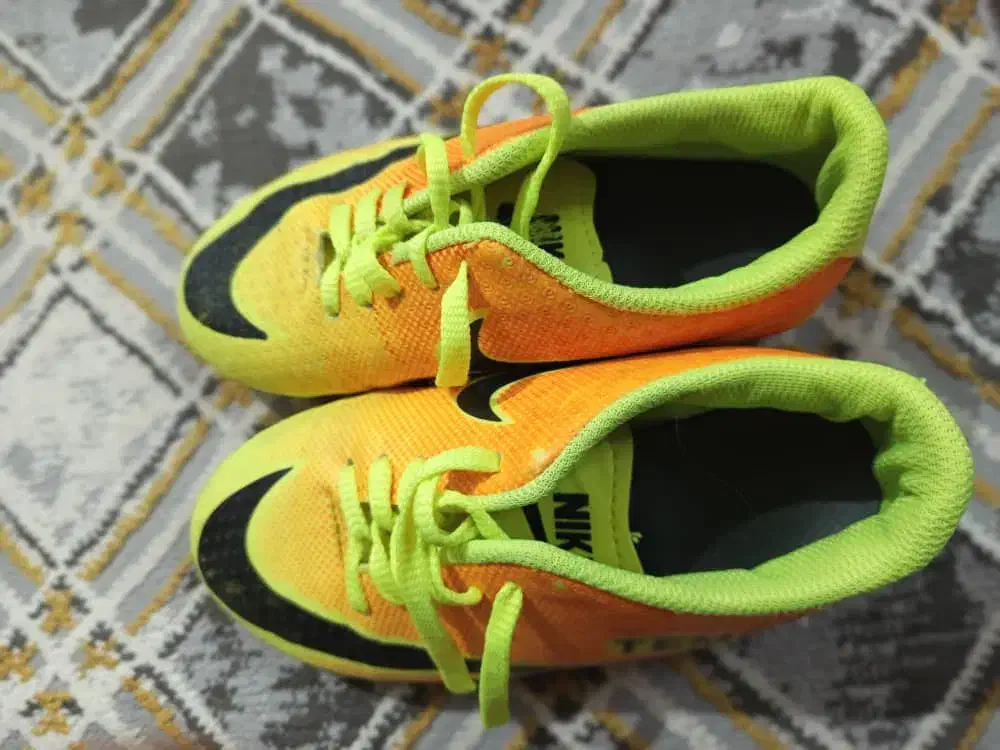 کفش استوک|کیف، کفش، کمربند|همدان, |دیوار