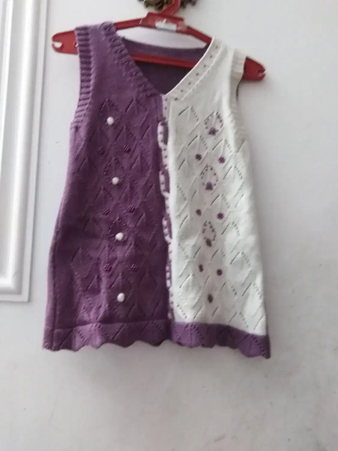 ژاکت و بلیور دخترانه|لباس|زاهدان, |دیوار