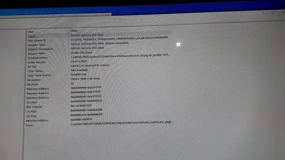سیستم گیمینگ نسل 9|رایانه رومیزی|بندرعباس, |دیوار