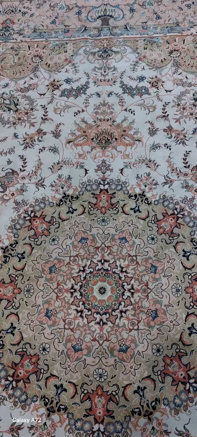 فرش ۱۲متری|فرش|رشت, توشیبا|دیوار