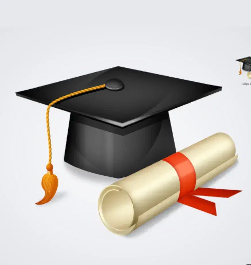 دیپلم رسمی و قانونی آموزش و پرورش|خدمات آموزشی|رشت, بوسار|دیوار