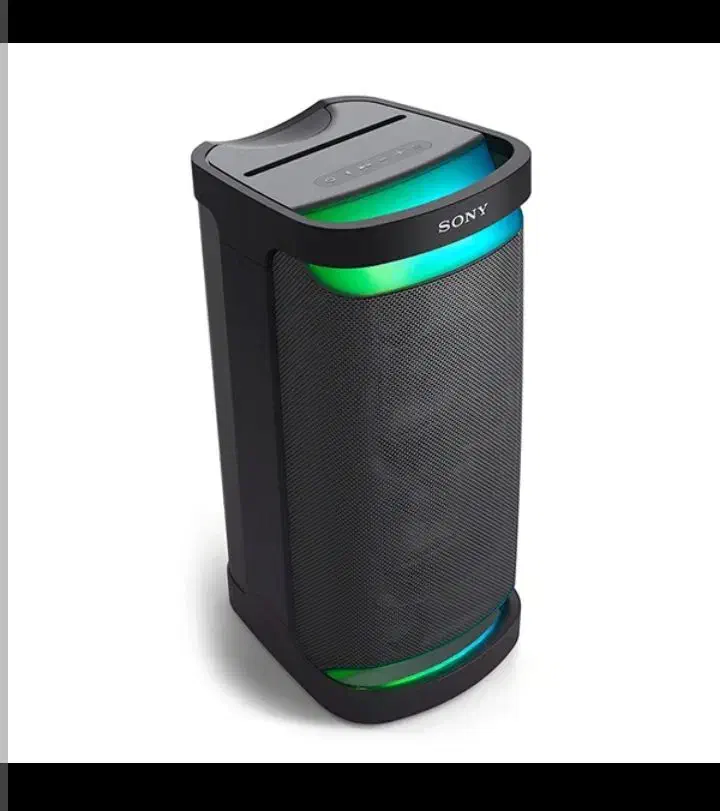 سیستم خانگی مدل SONYXp700|سیستم صوتی خانگی|شهریار, فرارت|دیوار