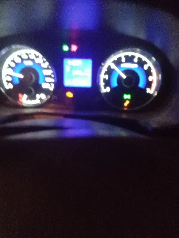 فروش لوازم|قطعات یدکی و لوازم جانبی|شیراز, فرگاز|دیوار