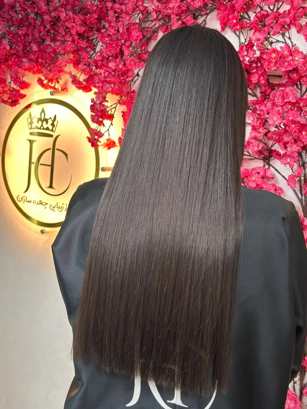 احیا و صافی مو با قیمت مناسب در اردبیل|خدمات آرایشگری و زیبایی|اردبیل, |دیوار