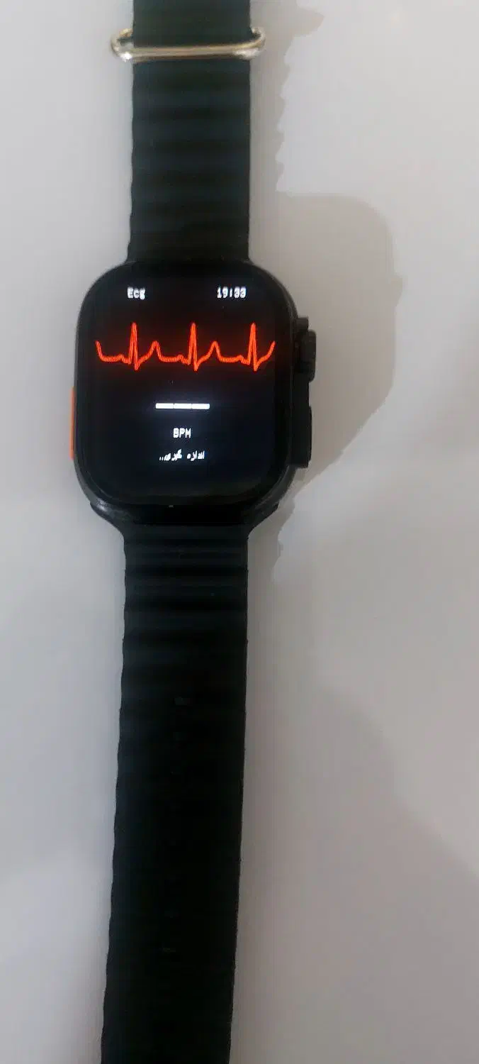 ساعت هوشمند|ساعت|تبریز, |دیوار