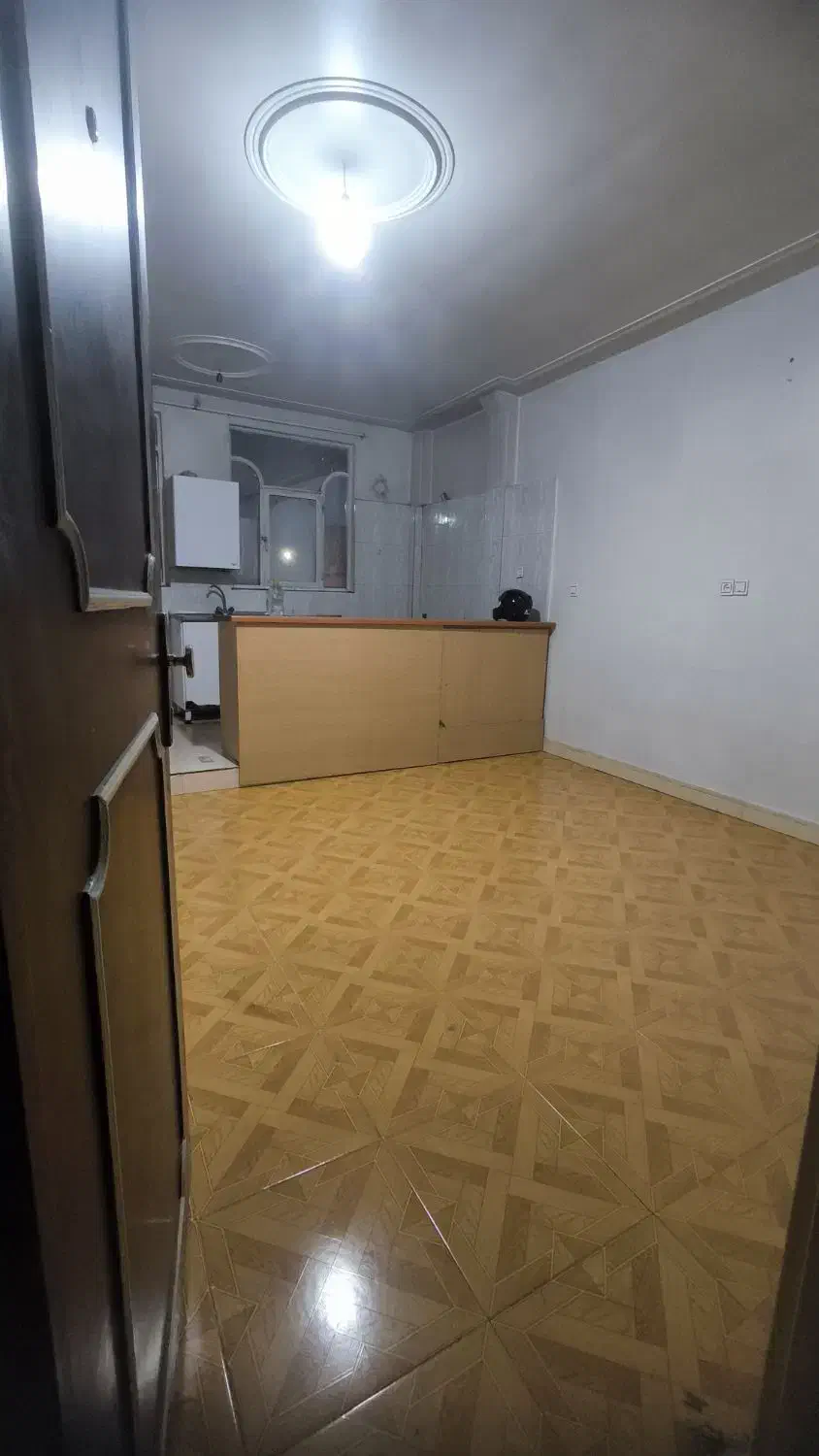 اجاره ملک مسکونی تک واحدی|اجارهٔ آپارتمان|باقرشهر, |دیوار