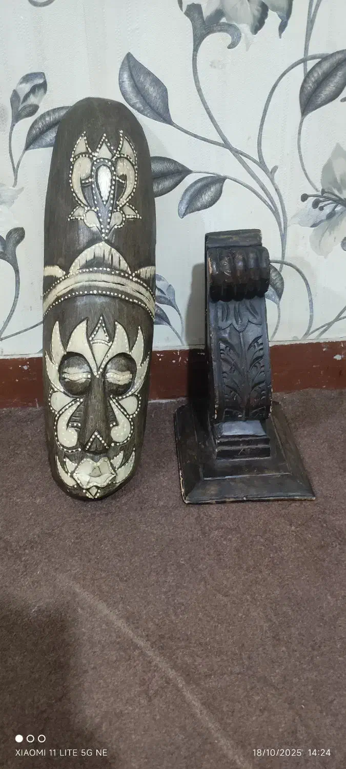 تابلو|صنایع دستی و سایر لوازم تزئینی|اهواز, پردیس|دیوار