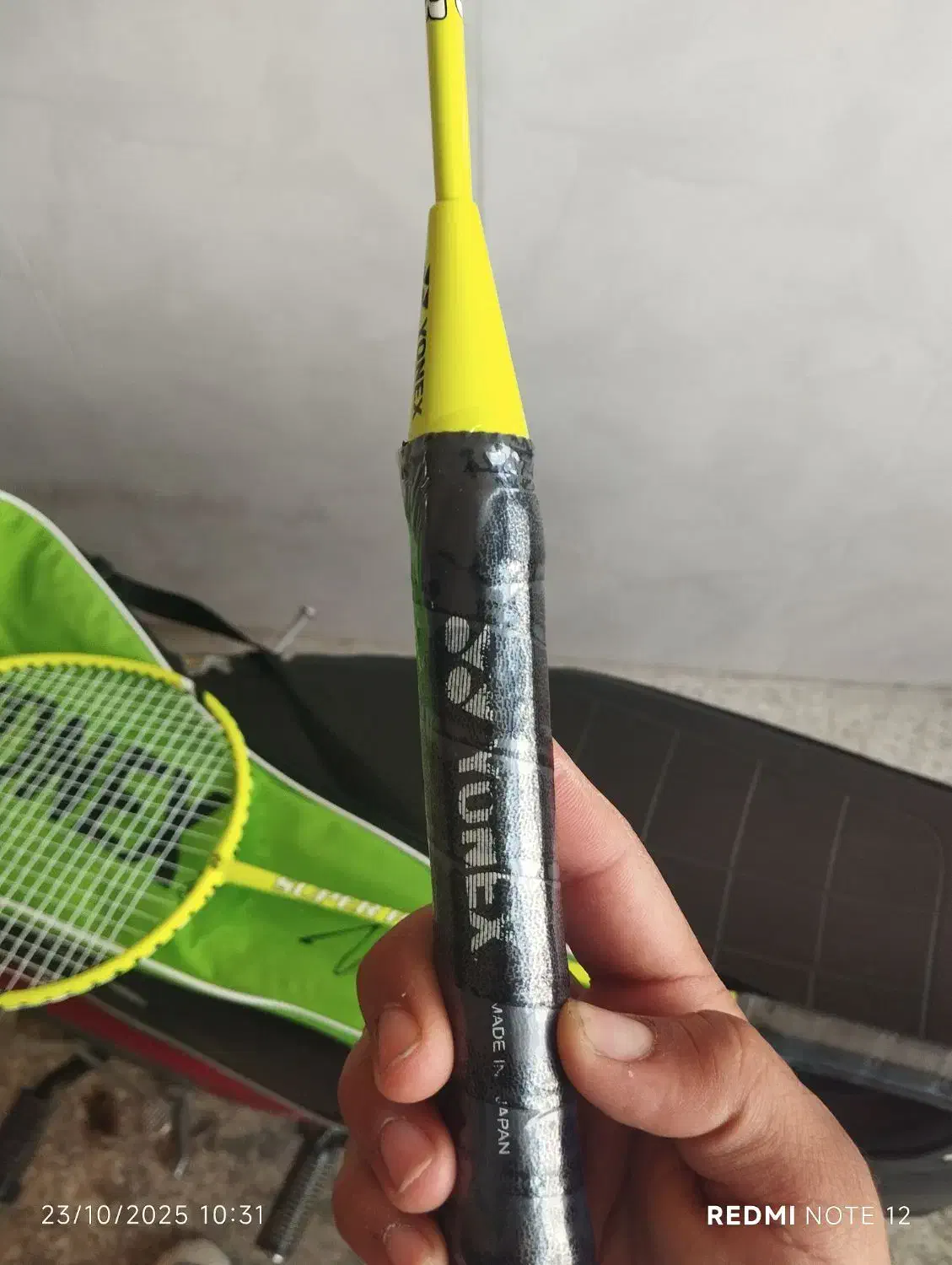 چوب تنیس|ورزشهای توپی|سنقر, |دیوار