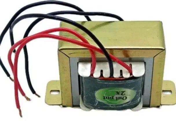 ترانز|قطعات و لوازم جانبی رایانه|نیشابور, رحمت آباد|دیوار