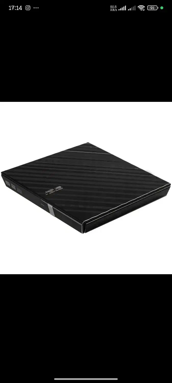 درایو نوری ایسوس|قطعات و لوازم جانبی رایانه|صومعهسرا, |دیوار