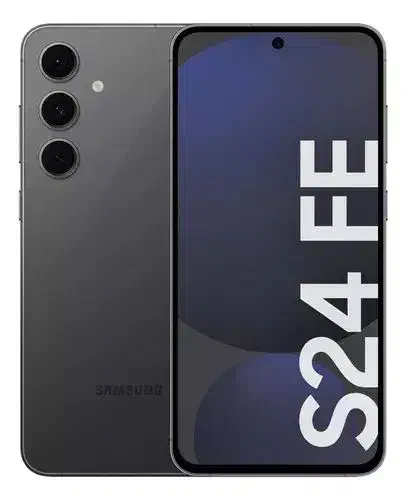 گوشی سامسونگ s 24|موبایل|کرج, گوهردشت|دیوار