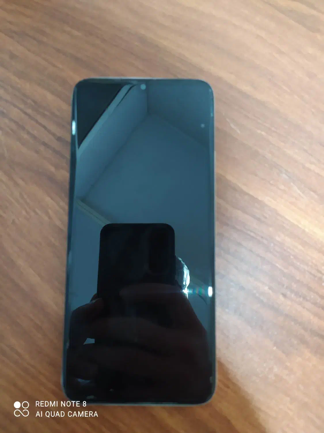 گوشی در حد|موبایل|آبیک, |دیوار