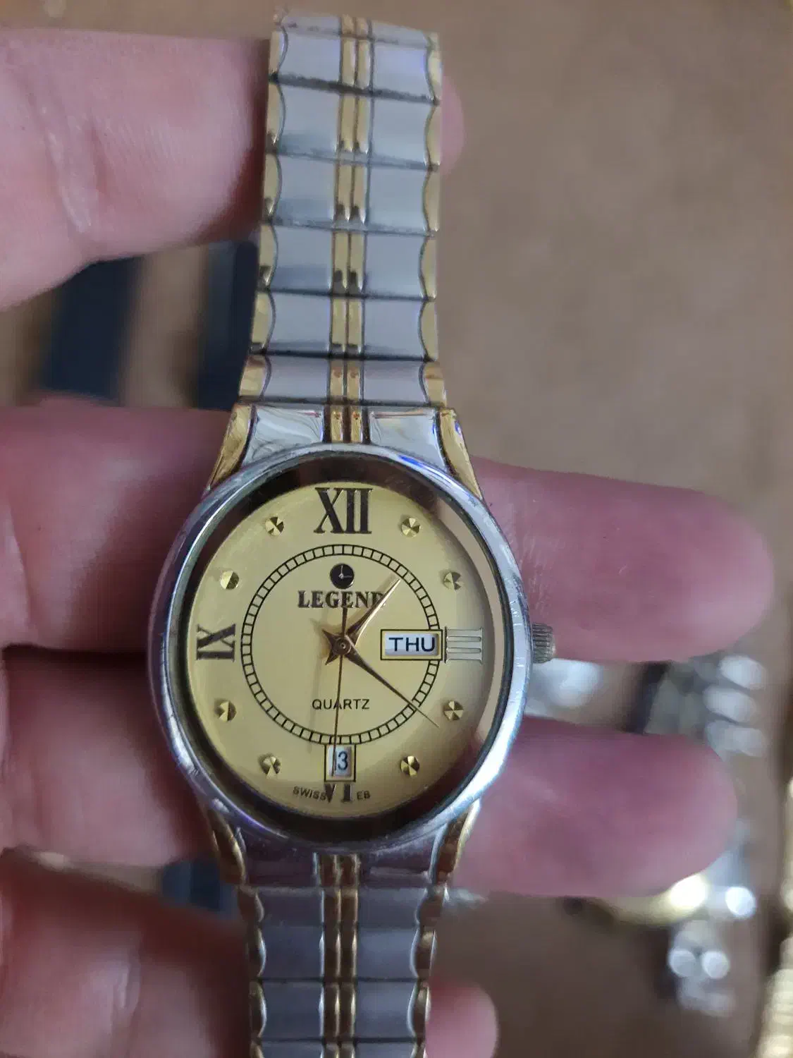 ساعت بیلرسوت خردکن پاداتوسنگی ضبط ماشینحساب مهندسی|حراج|فولادشهر, مسکن مهر فولادشهر|دیوار