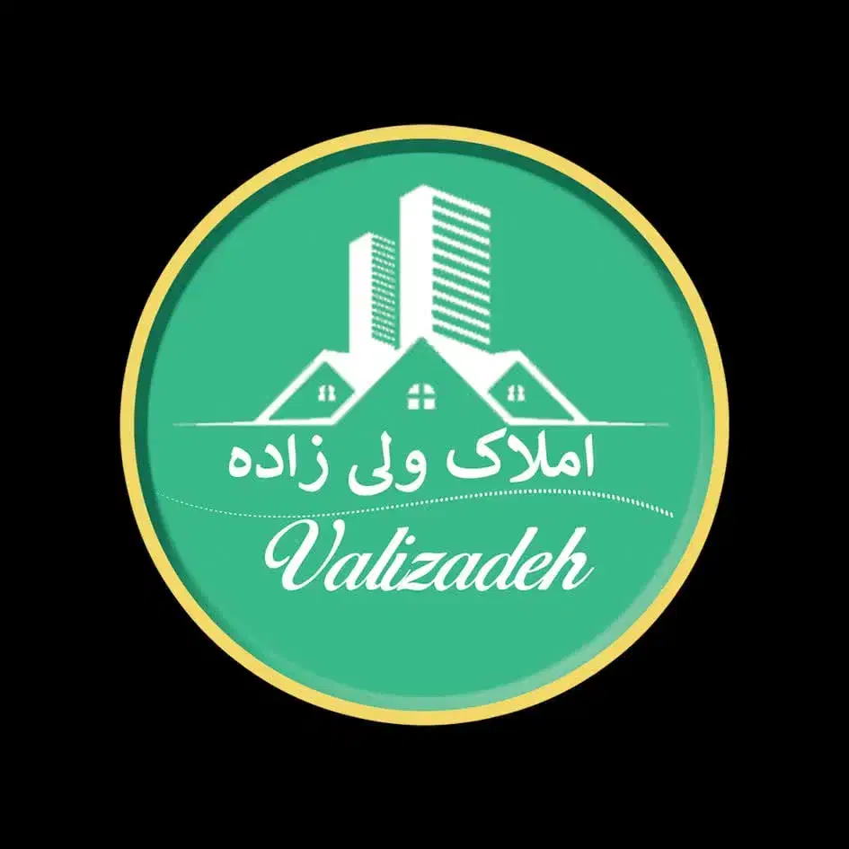 فروش آپارتمان ۵۰ متری ابزاریان زرافشان|فروش آپارتمان|اسلامشهر, مظفریه|دیوار