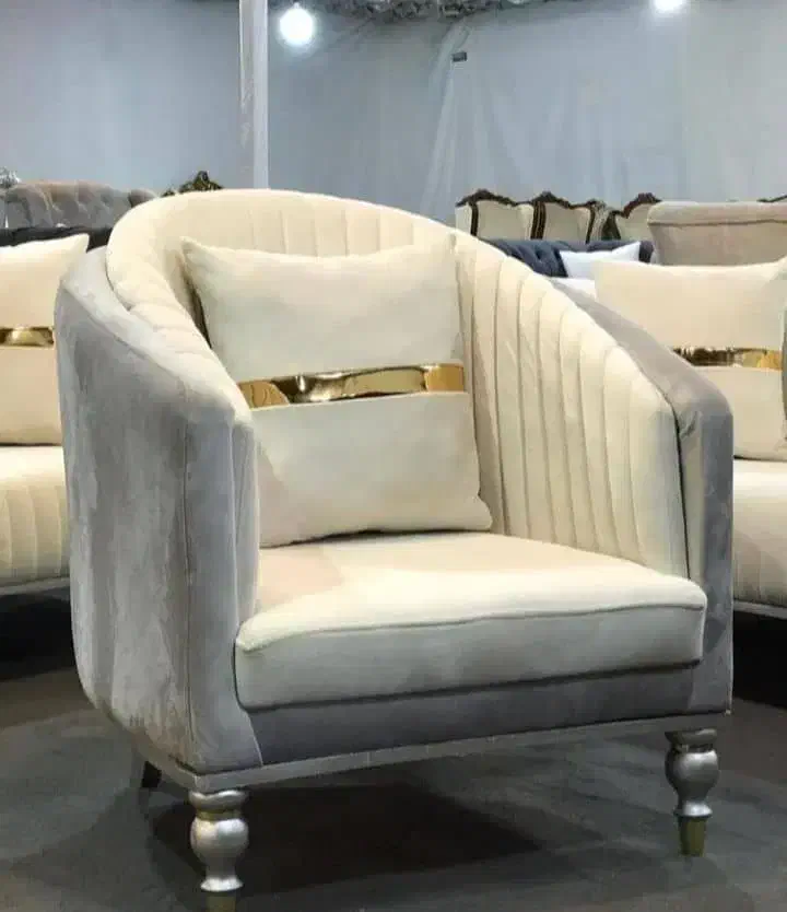 مبل ویانا|مبلمان خانگی و میز عسلی|کرج, گلدشت|دیوار