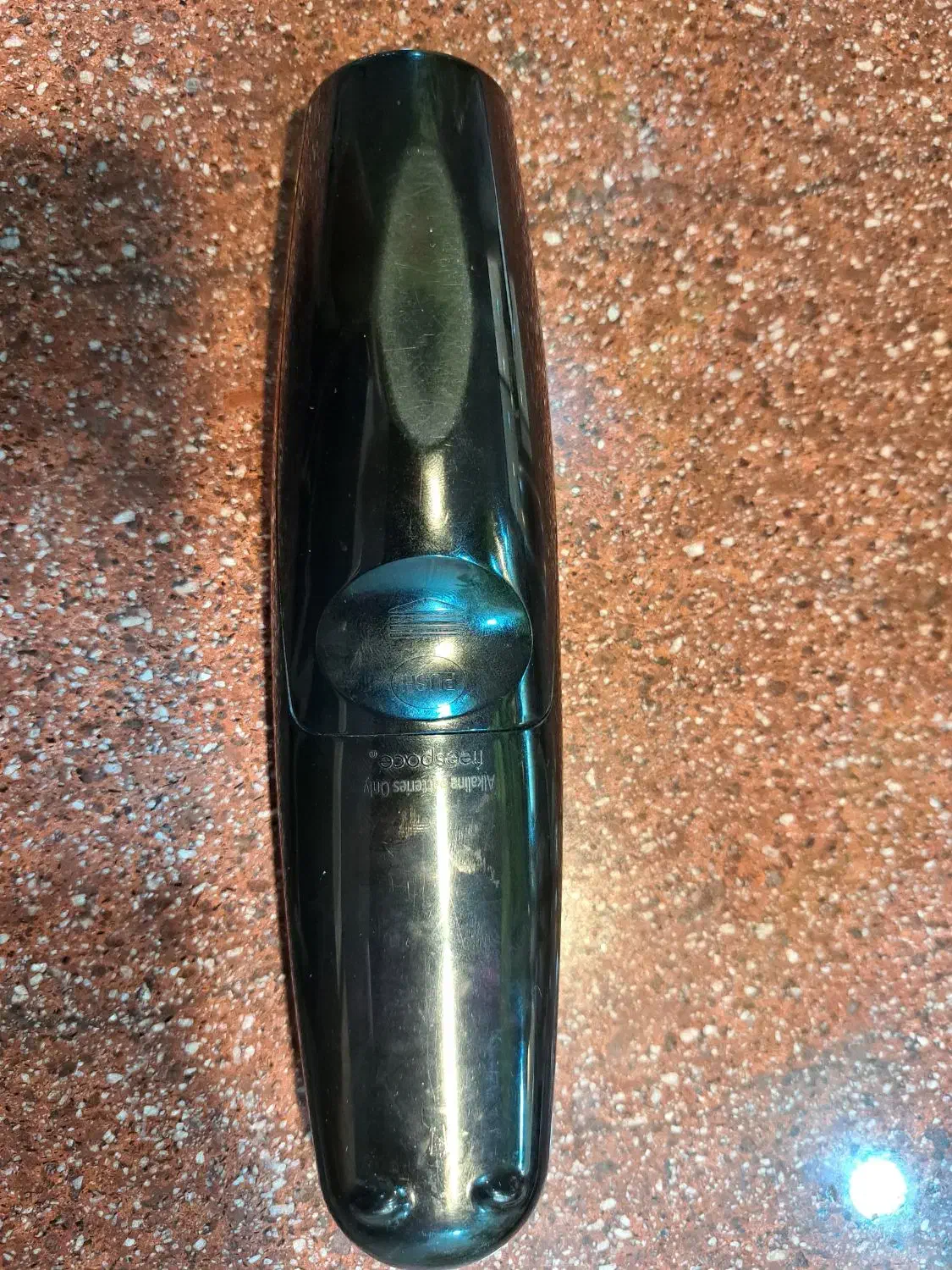 کنترل فابریک اصلی ال جی مووس دار|تلویزیون و پروژکتور|آمل, |دیوار