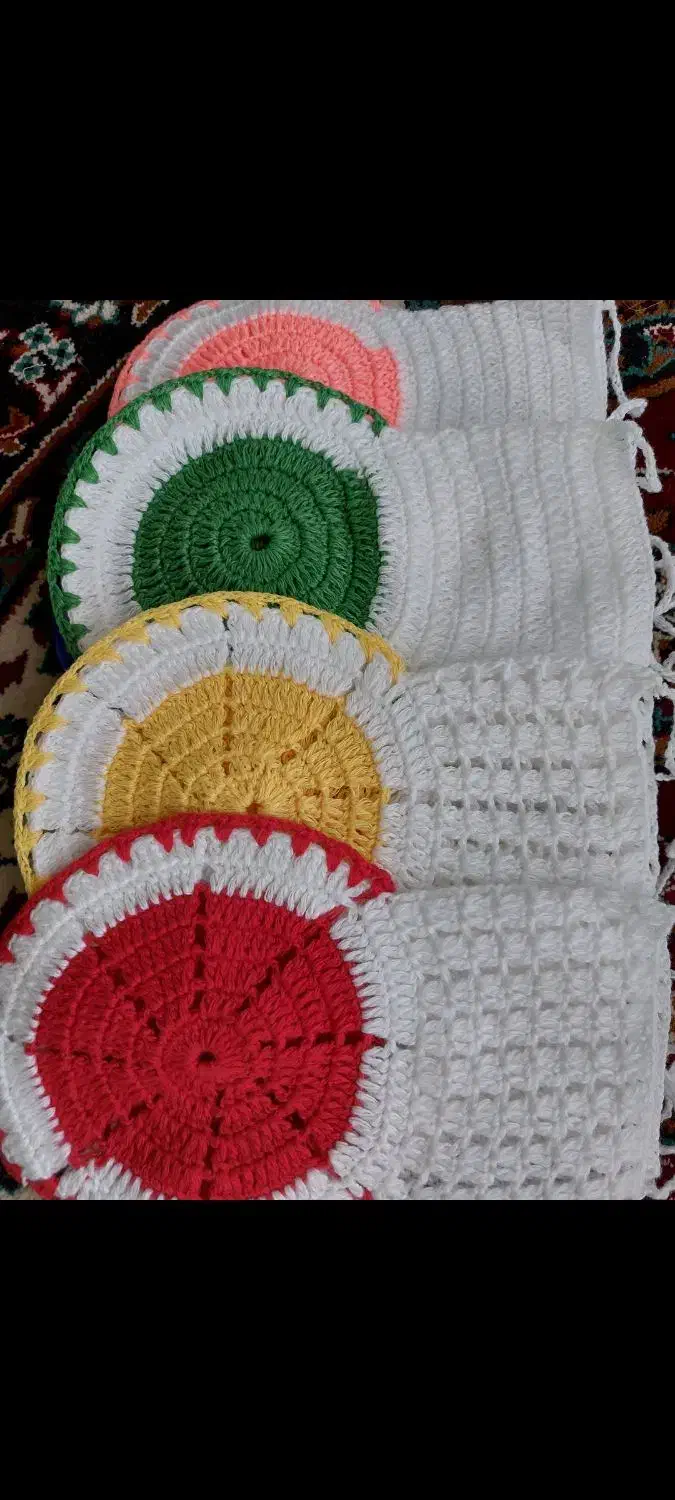 لیف دونه ای ۳۰ هزار اسکاج ۲۰ هزار|لوازم حمام|ساوه, |دیوار