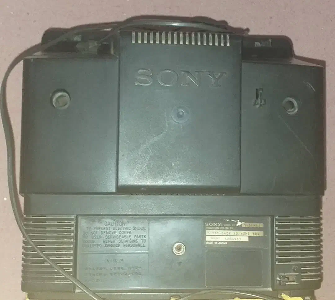 تلویزیون SONY|تلویزیون و پروژکتور|اهواز, پادادشهر|دیوار