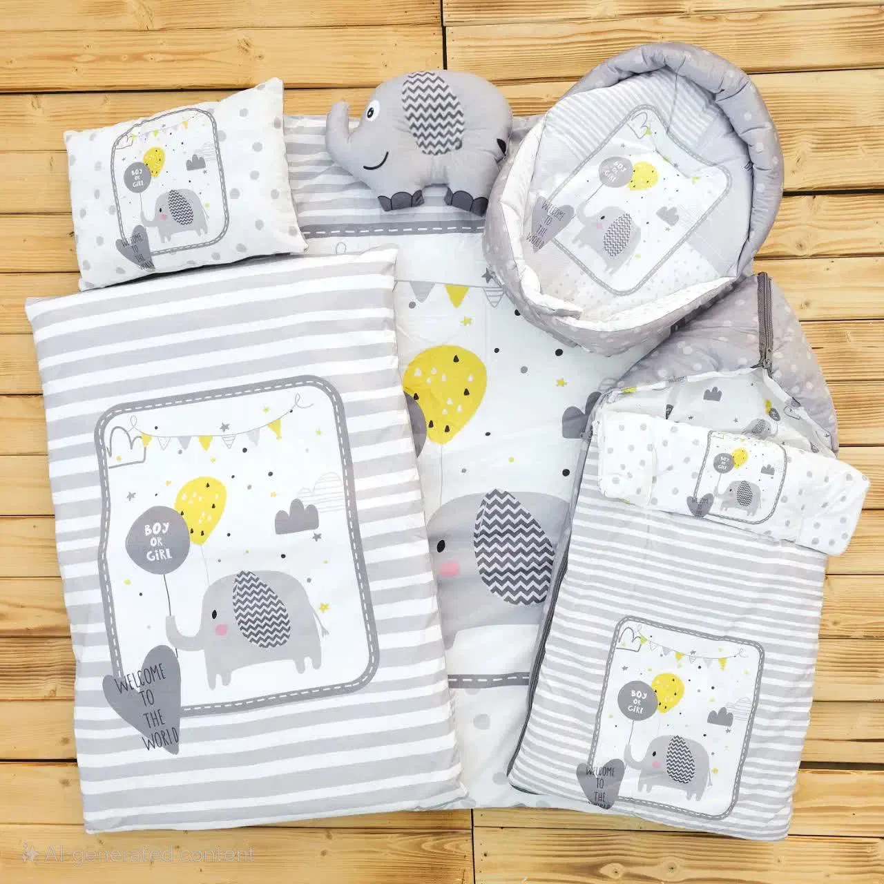 سرویس خواب نوزاد نو|تخت و سرویس خواب|شیروان (خراسان), |دیوار