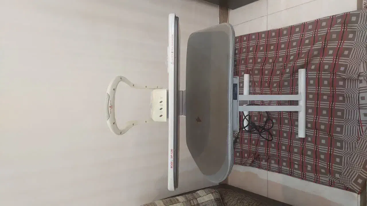 اتو پرسی|اتو و لوازم اتو|تهران, هفده شهریور|دیوار