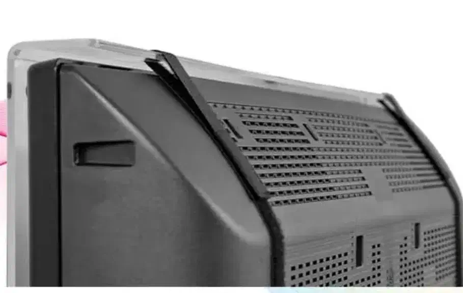 ضدخش TV ایرانی و خارجی|تلویزیون و پروژکتور|سنندج, |دیوار