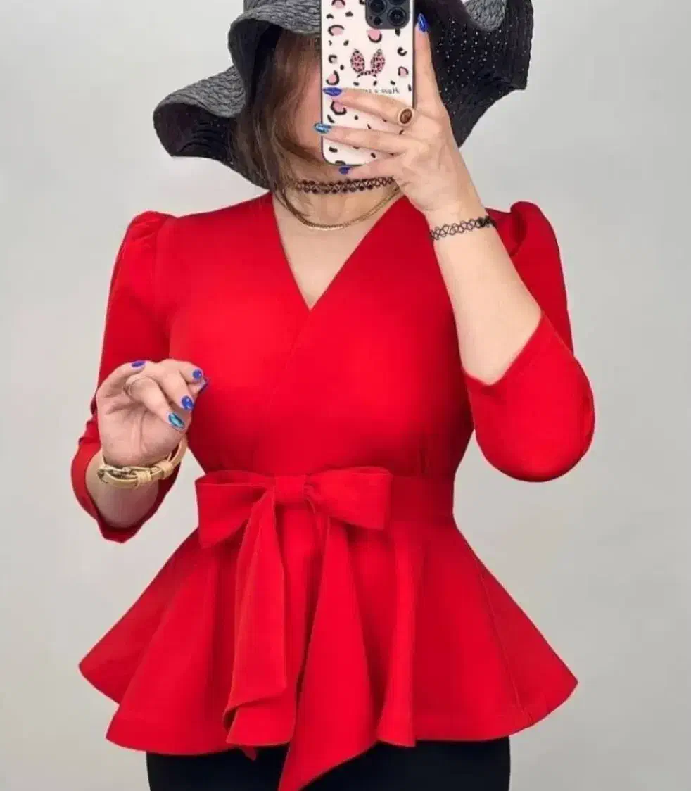 ضخیم دوزی و نازک دوزی از ۱۳۸۰ تا ۱۴۰۴|خدمات پیشه و مهارت|بندر ماهشهر, |دیوار