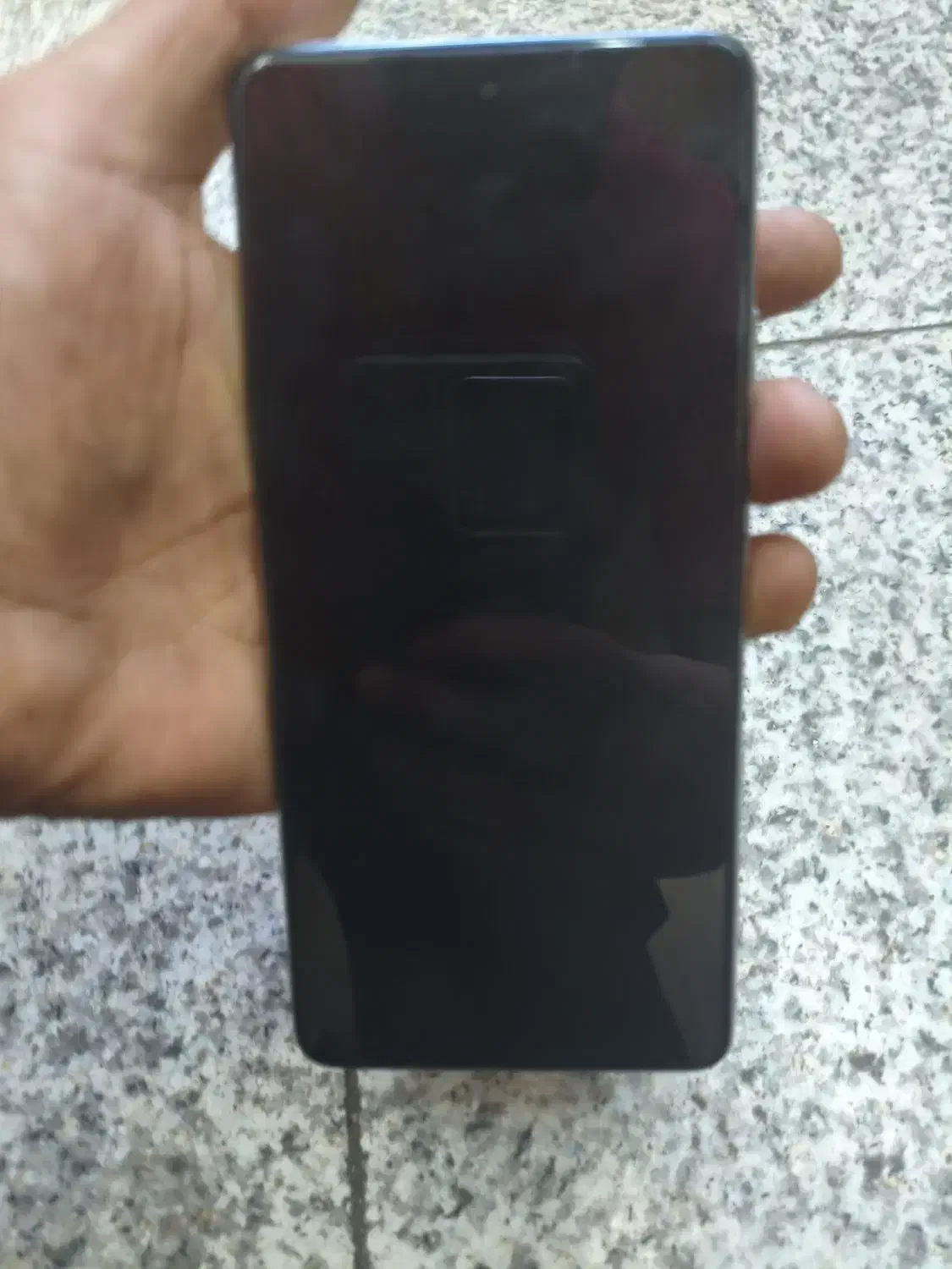 11t 128|موبایل|تهران, افسریه جنوبی|دیوار