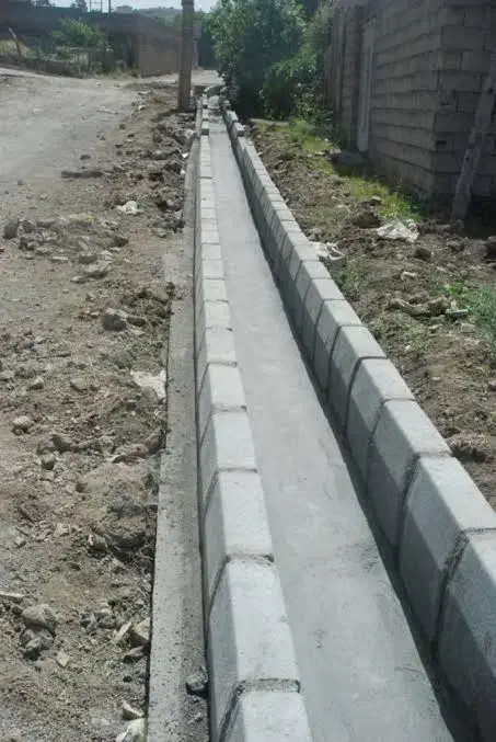 جدول گذاری انواع جدول|خدمات پیشه و مهارت|مشگین شهر, |دیوار