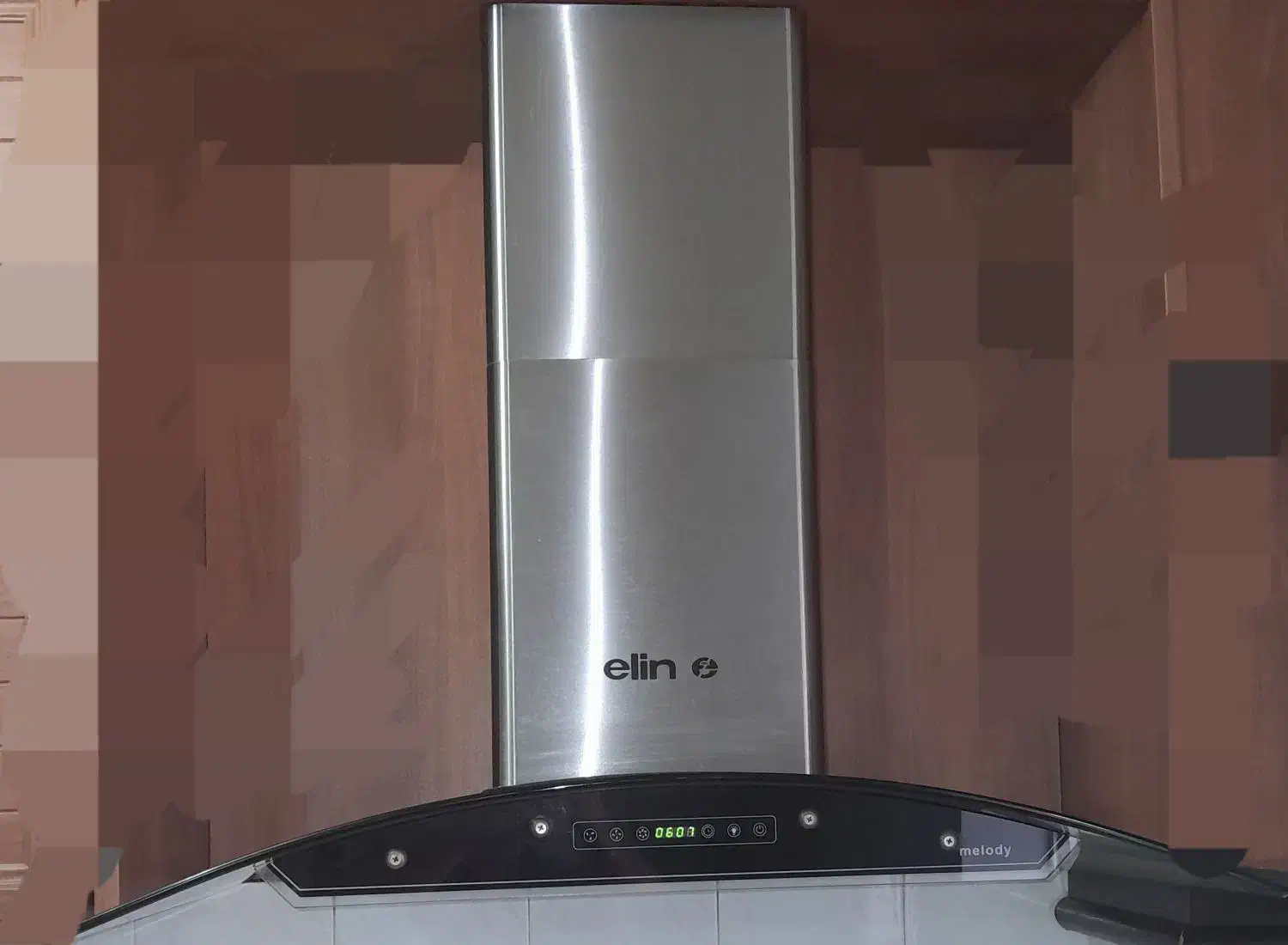 فروش فوری هود سالم|هود|رشت, خمیران زاهدان|دیوار